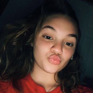 Meet your Posher, Harper